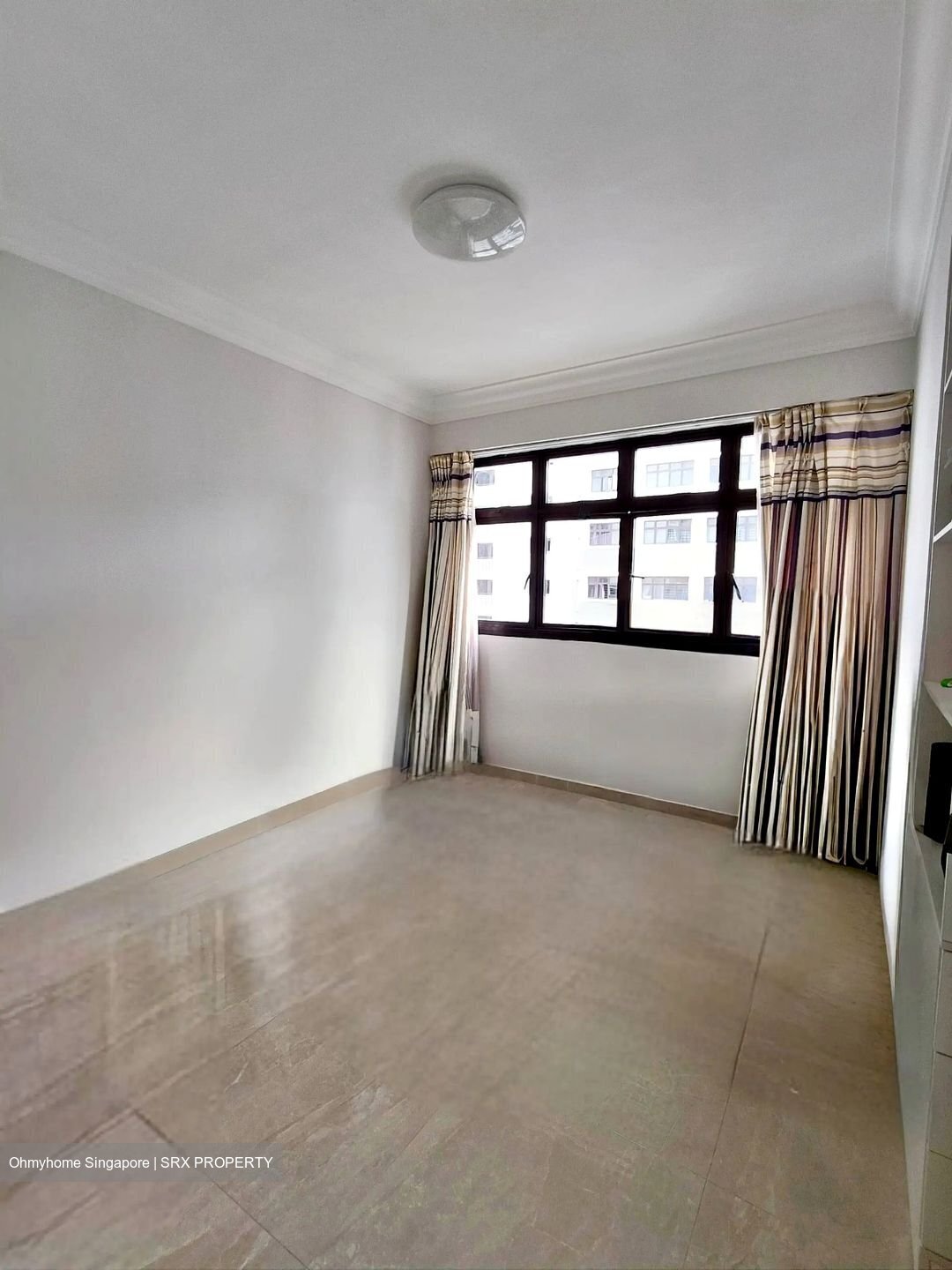 Blk 471B Fernvale Rivergrove (Sengkang), HDB 4 Rooms #527679531